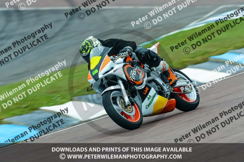 enduro digital images;event digital images;eventdigitalimages;lydden hill;lydden no limits trackday;lydden photographs;lydden trackday photographs;no limits trackdays;peter wileman photography;racing digital images;trackday digital images;trackday photos